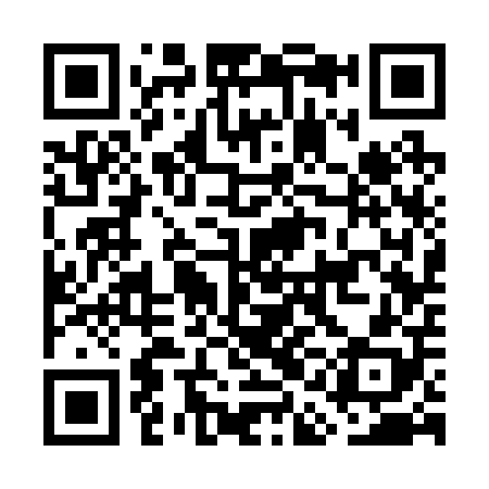QR code for GAC208