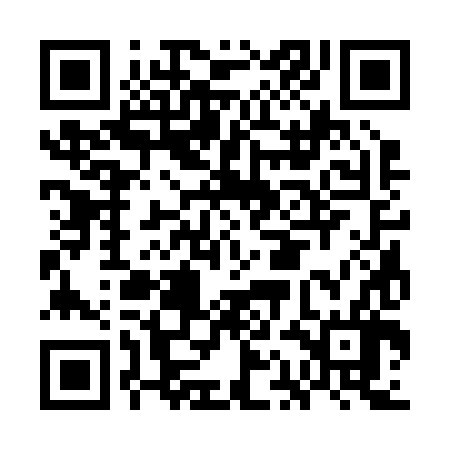 QR code for GAC286