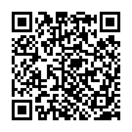 QR code for GAC672