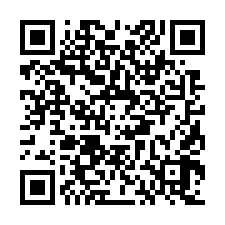 QR code for GAC748