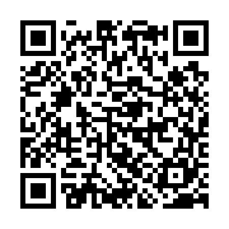 QR code for GAC765