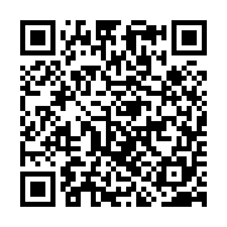 QR code for GAC855