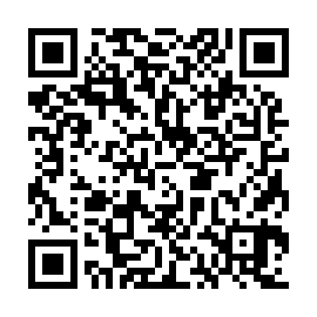 QR code for GAC960