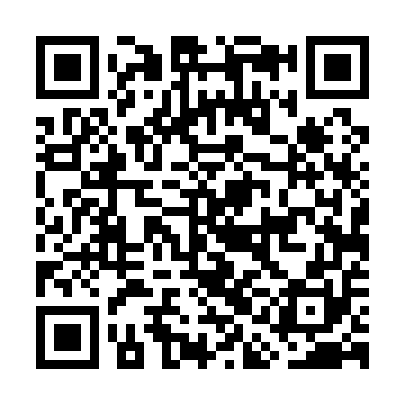 QR code for GAD150