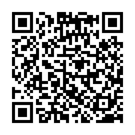 QR code for GAD211