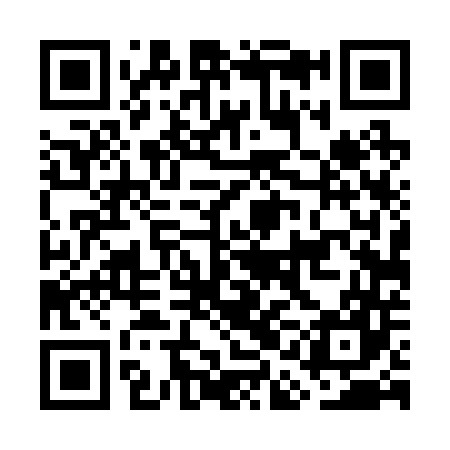 QR code for GAD247