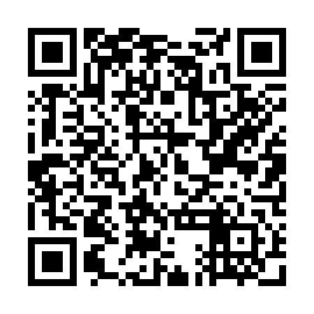 QR code for GAD342