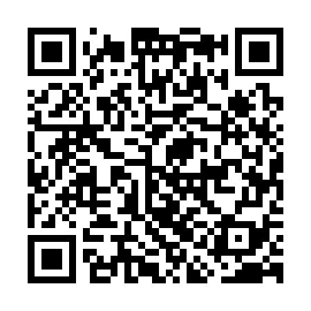 QR code for GAE379