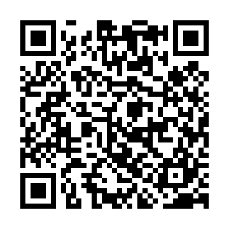 QR code for GAE427