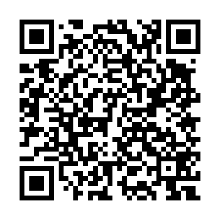 QR code for GAE459