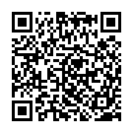 QR code for GAE557