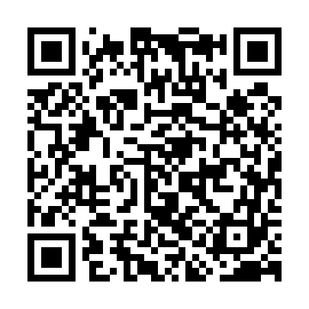 QR code for GAE563