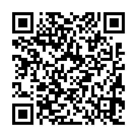 QR code for GAE670