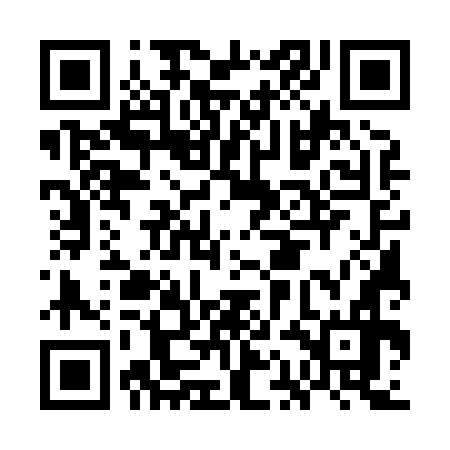 QR code for GAE876