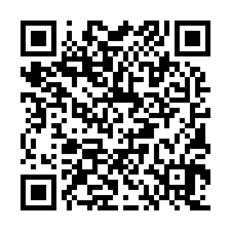 QR code for GAE904