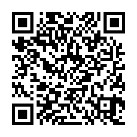 QR code for GAF121