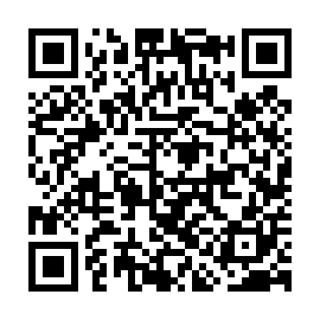 QR code for GAF400