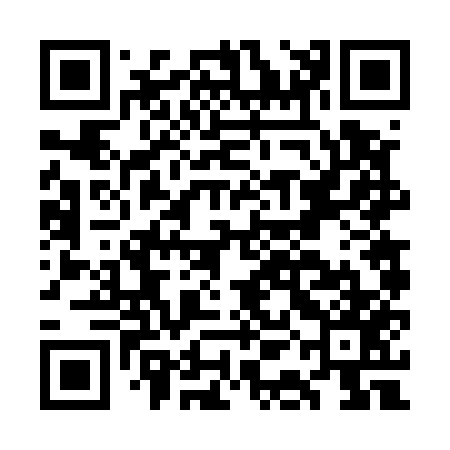 QR code for GAF557
