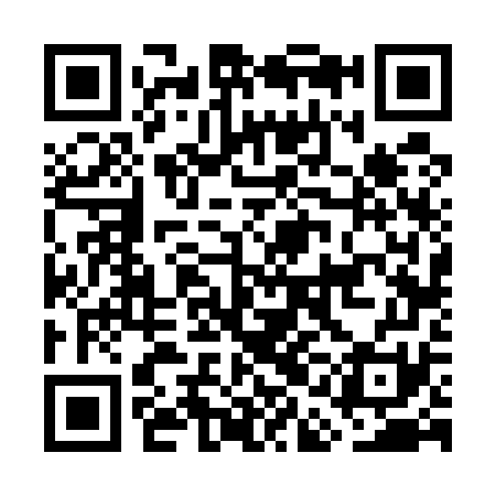 QR code for GAF571
