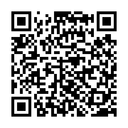 QR code for GAF669