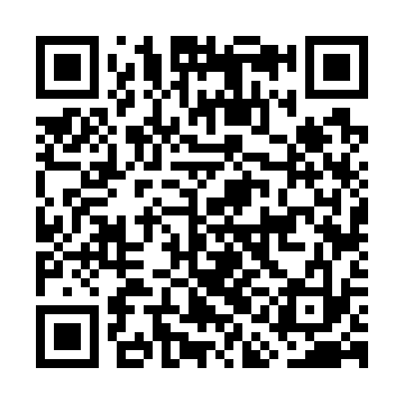 QR code for GAF733