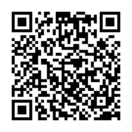 QR code for GAF917