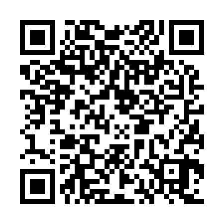 QR code for GAF922