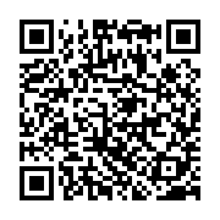 QR code for GAG189