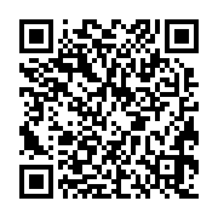 QR code for GAG272