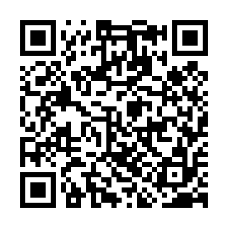 QR code for GAG412