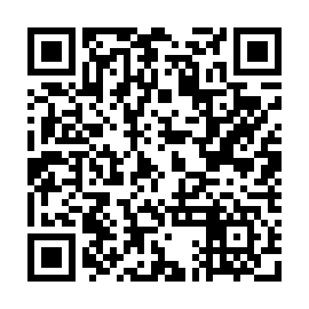QR code for GAG447