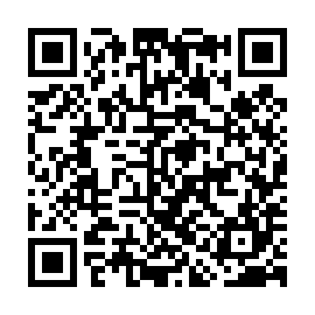 QR code for GAG484