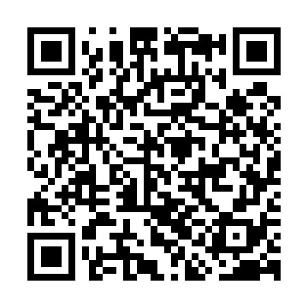 QR code for GAG578