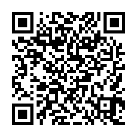 QR code for GAH141