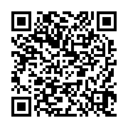 QR code for GAH202