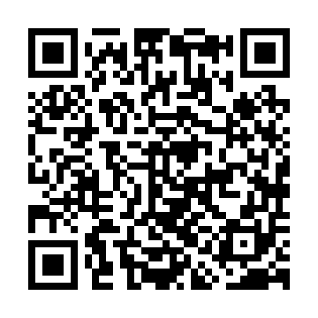 QR code for GAH250