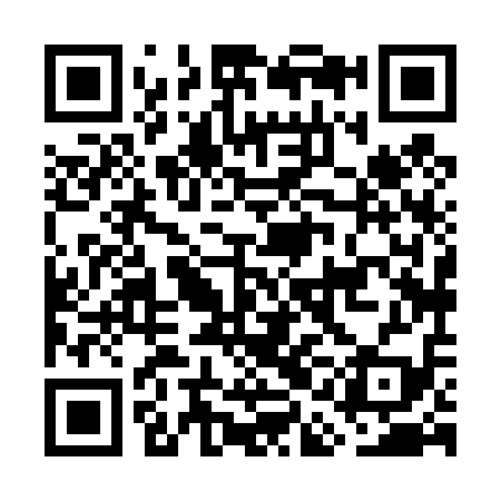 QR code for GAH419