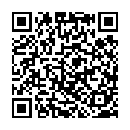 QR code for GAH605