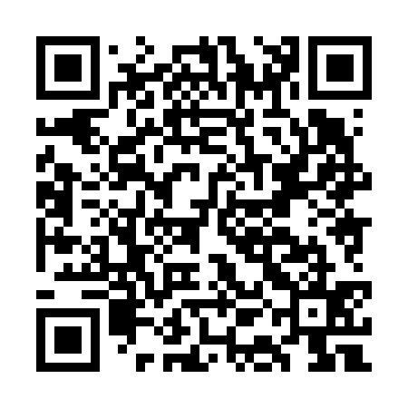 QR code for GAH635