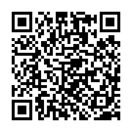 QR code for GAH690