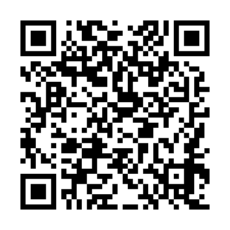 QR code for GAH859