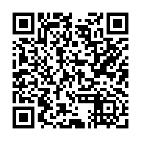 QR code for GAH993