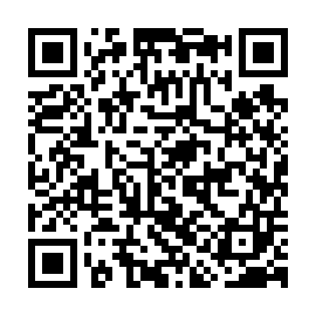 QR code for GAI603