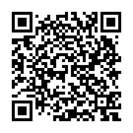 QR code for GAI631