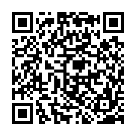QR code for GAI716