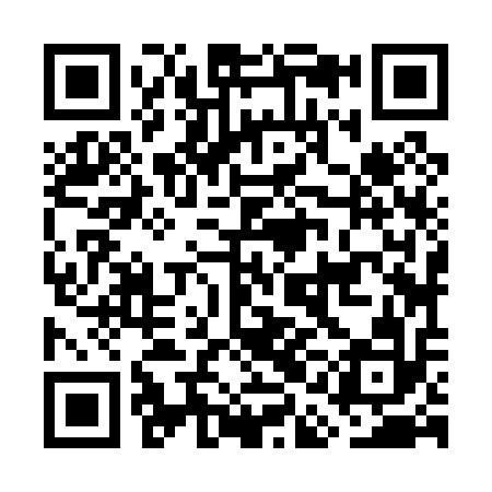 QR code for GAJ012