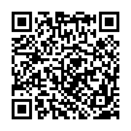 QR code for GAJ016
