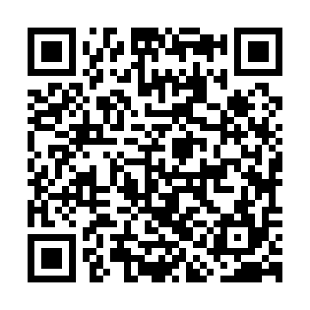 QR code for GAJ114