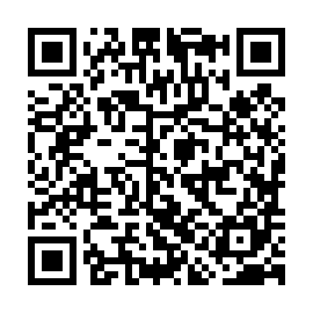 QR code for GAJ485