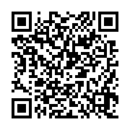 QR code for GAJ736